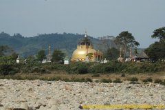 myitkyina014.jpg