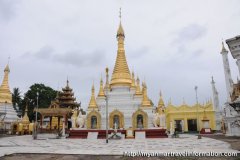 pyay001.jpg