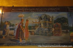 pyay035.jpg