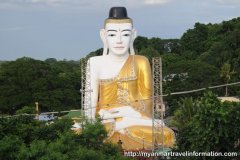 pyay045.jpg