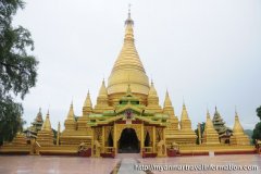 pyay072.jpg