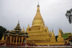 pyay074.jpg