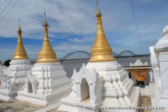 sagaing004.jpg