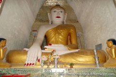 sagaing007.jpg