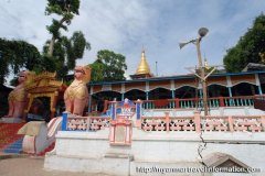 sagaing009.jpg