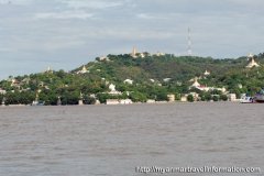 sagaing012.jpg