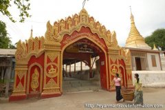 sagaing013.jpg