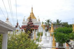 sagaing014.jpg