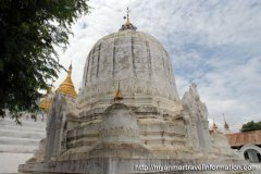 sagaing017.jpg