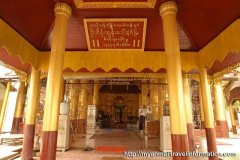 sagaing018.jpg