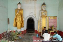 sagaing022.jpg