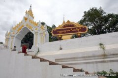 sagaing025.jpg