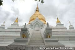 sagaing026.jpg