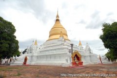 sagaing027.jpg