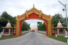 sagaing029.jpg