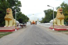 sagaing030.jpg