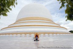 sagaing033.jpg