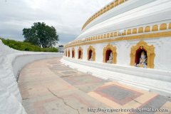 sagaing034.jpg