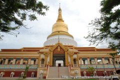 sagaing038.jpg