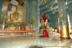 sagaing039.jpg