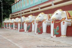 sagaing040.jpg