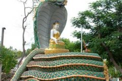 sagaing041.jpg