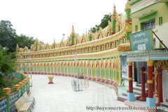 sagaing042.jpg