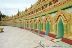 sagaing043.jpg