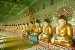 sagaing044.jpg