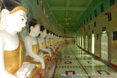 sagaing045.jpg