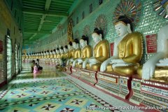 sagaing046.jpg