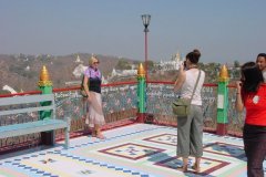 sagaing047.jpg