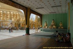 shwe014.jpg