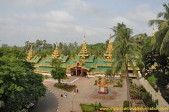 shwe018.jpg