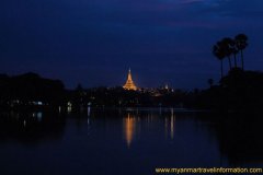 shwe027.jpg