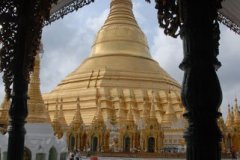 shwe029.jpg