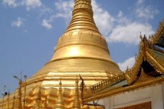 shwe081.jpg