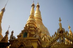 shwe083.jpg