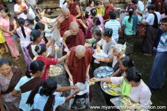 shwekyin-festival022