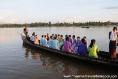 shwekyin-festival026