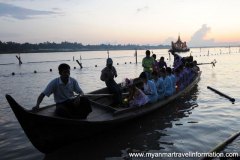 shwekyin-festival033