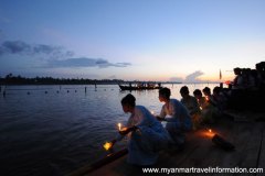 shwekyin-festival035