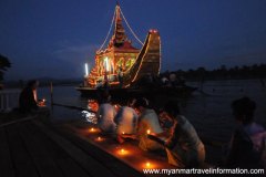 shwekyin-festival038