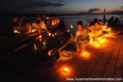 shwekyin-festival040