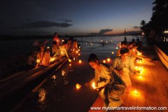 shwekyin-festival044