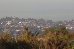 taunggyi001.jpg