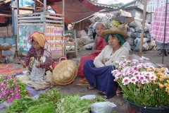 taunggyi010.jpg