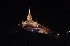 taunggyi016.jpg