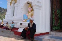 taunggyi022.jpg