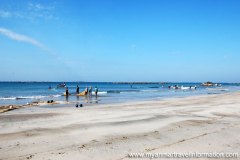 ngwesaung001.c